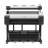 Canon imagePROGRAF TM-5350 MFP Lm36 Large Format Printer