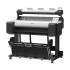 Canon imagePROGRAF TM-5350 MFP Lm36 Large Format Printer Price in Bangladesh