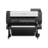 Canon imagePROGRAF TX-5310 Large Format Printer