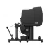 Canon imagePROGRAF TX-5310 Large Format Printer Price in Bangladesh
