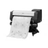 Canon imagePROGRAF TX-5310 Large Format Printer in BD