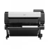 Canon imagePROGRAF TX-5410 Large Format Printer