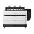 Canon imagePROGRAF TZ-5300 Large Format Printer