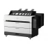 Canon imagePROGRAF TZ-5300 Large Format Printer Price in Bangladesh