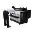 Canon imagePROGRAF TZ-5300 Large Format Printer in BD