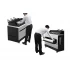 Canon imagePROGRAF TZ-5300 36-in Single Function Large Format Printer With Stand