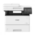 Canon imageRUNNER 1643i II Photocopier