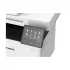 Canon imageRUNNER 1643i II Photocopier in BD