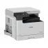 Canon imageRUNNER 2425 Photocopier
