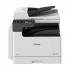 Canon imageRUNNER 2425 Photocopier