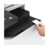 Canon imageRUNNER 2425 Photocopier Price in Bangladesh