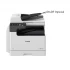 Canon imageRUNNER 2425 Photocopier in BD