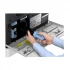 Canon imageRUNNER 2425 Photocopier in BD