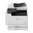 Canon imageRUNNER 2425i Canon