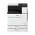 Canon imageRUNNER 2625i Photocopier