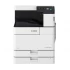 Canon imageRUNNER 2635i Canon