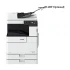 Canon imageRUNNER 2635i Canon Price in Bangladesh