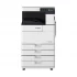 Canon imageRUNNER 2645i Photocopier