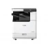 Canon imageRUNNER 2725i Photocopier Price in Bangladesh