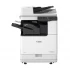 Canon imageRUNNER 2730i Photocopier