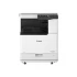Canon imageRUNNER 2735i Canon