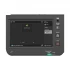 Canon imageRUNNER 2925i Canon Price in Bangladesh