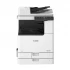 Canon imageRUNNER 2925i Canon