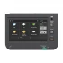Canon imageRUNNER 2925i Photocopier Price in Bangladesh