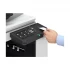 Canon imageRUNNER 2925i Photocopier in BD