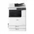 Canon imageRUNNER 2925i Photocopier