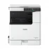 Canon imageRUNNER 2930i Canon