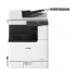 Canon imageRUNNER 2930i A3 Multifunctional Monochrome Laser Photocopier (30ppm, LAN, Wi-Fi, USB) (Regional)
