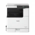 Canon imageRUNNER 2935i Photocopier