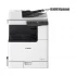 Canon imageRUNNER 2935i A3 Multifunctional Monochrome Laser Photocopier (35ppm, LAN, Wi-Fi, USB)
