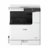 Canon imageRUNNER 2945i Canon