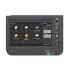 Canon imageRUNNER 2945i Canon Price in Bangladesh