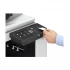 Canon imageRUNNER 2945i Canon in BD