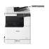 Canon imageRUNNER 2945i A3 Multifunctional Monochrome Laser Photocopier (45ppm, LAN, Wi-Fi, USB) (Regional)