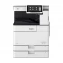 Canon imageRUNNER ADVANCE DX 4735i Canon