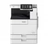 Canon imageRUNNER ADVANCE DX 4745i Canon