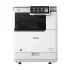 Canon imageRUNNER ADVANCE DX 4845i Canon