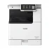 Canon imageRUNNER ADVANCE DX 4945i Photocopier