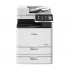 Canon imageRUNNER ADVANCE DX 6855i Photocopier