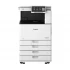 Canon imageRUNNER ADVANCE DX C3720i Photocopier