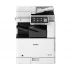 Canon imageRUNNER ADVANCE DX C3730i Canon