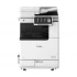 Canon imageRUNNER ADVANCE DX C3822i Photocopier