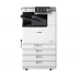 Canon imageRUNNER ADVANCE DX C3826I Photocopier