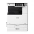 Canon imageRUNNER ADVANCE DX C3830i Photocopier