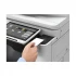 Canon imageRUNNER ADVANCE DX C3830i Photocopier Price in Bangladesh