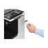 Canon imageRUNNER ADVANCE DX C3830i Photocopier in BD